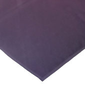 Dharma Wheel - Dharmachakra Tischdecke (Schrägansicht)