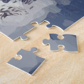 Dhaulagiri Puzzle (Seite)