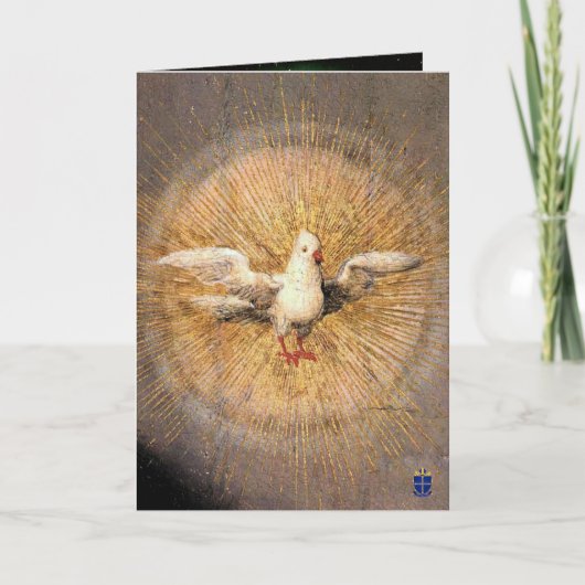 DHC Weihnachten 2012 (Vorderseite)