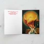 DHC Weihnachten 2012 (Innenseite)