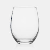 dhdfljkldfkj weinglas ohne stiel (Links)