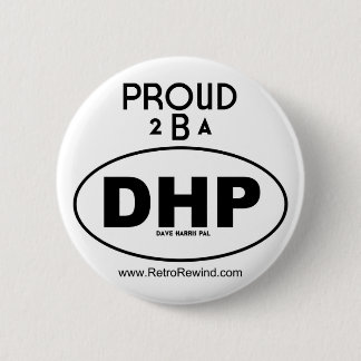 DHP Knopf Button
