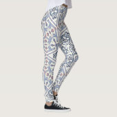 Dhriti Leggings (Rechts)