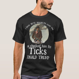 DHS FBI CBP Kosten Preise Steigende Gesundheitsver T-Shirt