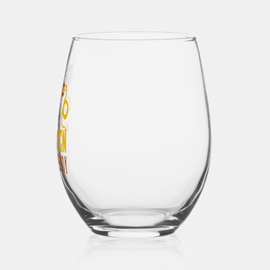 dhsjsidjhsffhdfjtj weinglas ohne stiel (Links)