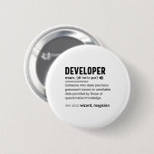 [di-ˈve-læ-pbereit] button (Vorne & Hinten)