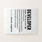 [di-ˈve-læ-pbereit] puzzle (Horizontal)