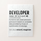 [di-ˈve-læ-pbereit] puzzle (Vertikal)