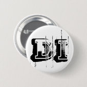 DI BUTTON (Vorne & Hinten)