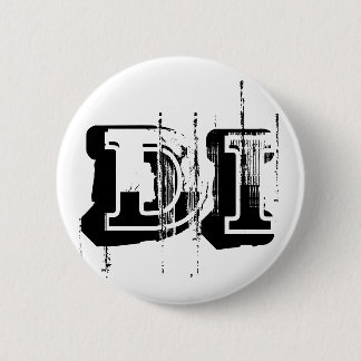 DI BUTTON