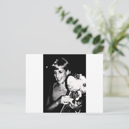 Di digital.jpg postkarte (Stehend Vorderseite)