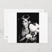 Di digital.jpg postkarte (Vorne/Hinten)