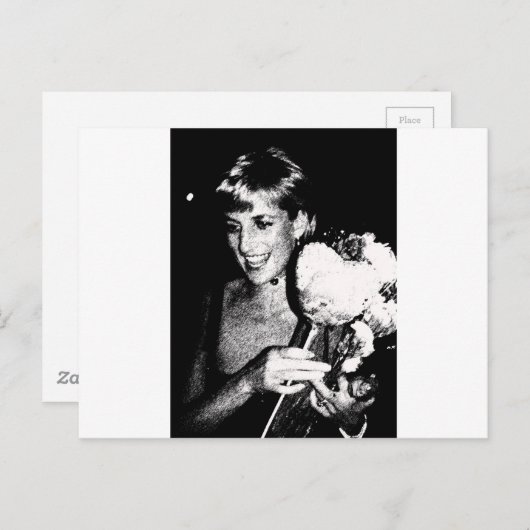 Di digital.jpg postkarte (Vorne/Hinten)