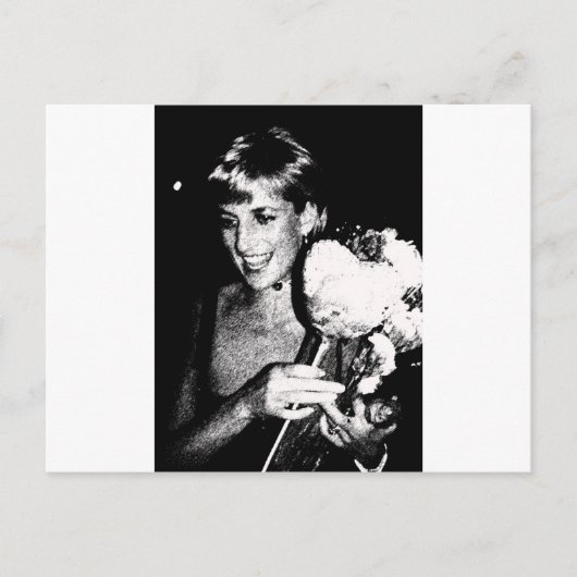 Di digital.jpg postkarte (Vorderseite)