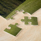Di Funes St. Magdalena | Val Puzzle (Seite)
