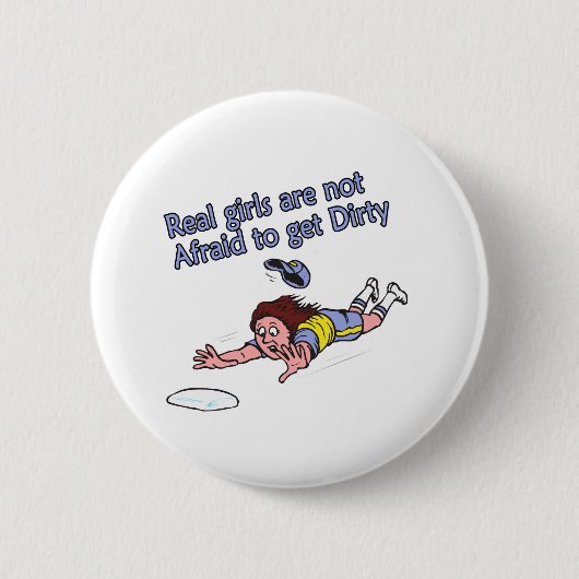 Dia Button (Vorderseite)