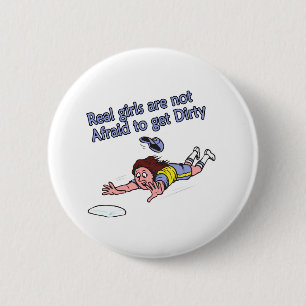 Dia Button