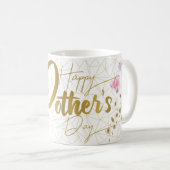  día de la madre kaffeetasse (VorderseiteRechts)
