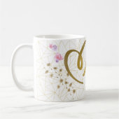  día de la madre kaffeetasse (Links)