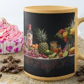 Dia de los Muertos 20 Tasse