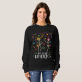 Dia De los Muertos shirt Day of the Dead 2021 Skul (Vorne ganz)