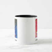 DIA DE LOS MUERTOS TASSE (Zentrum)