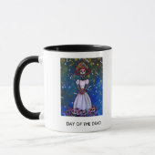 DIA DE LOS MUERTOS TASSE (Links)