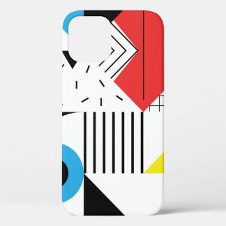 Dia de Los Muertos: Traditionell Case-Mate iPhone Hülle