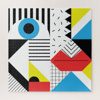 Dia de Los Muertos: Traditionell Puzzle