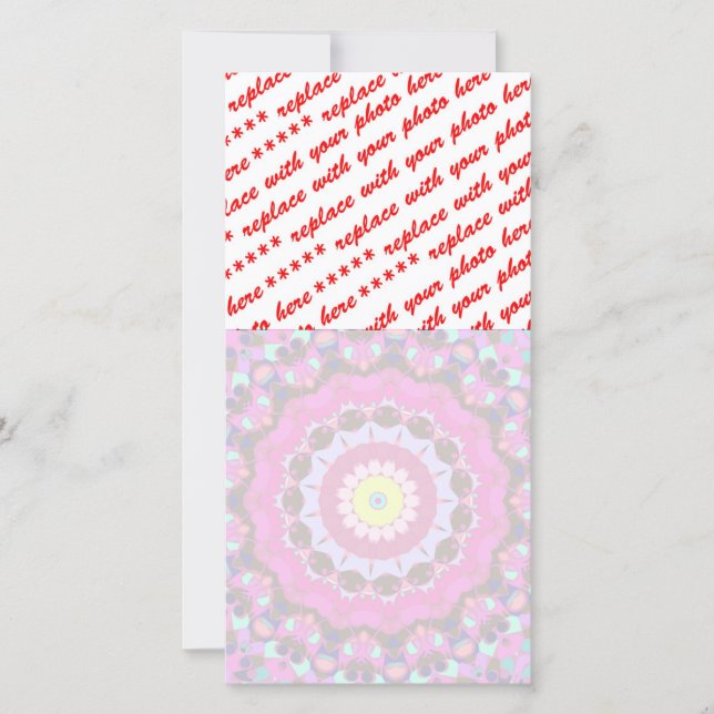 Dia De Los Wild Colors (Vorderseite)