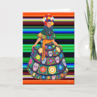 Día de Muertos