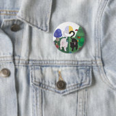 Dia e Noite Button (Beispiel)