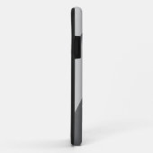 Diabetes-Awareness-iPhone-Fall Case-Mate iPhone Hülle (Hinten/Rechts)