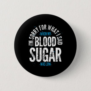 Diabetes Awareness Monatsdiabetic Fun Diabetes Awa Button