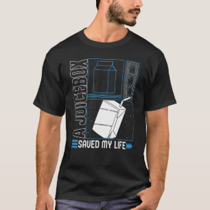 Diabetes Awareness Monatshypoglykämie A Juckreiz T-Shirt