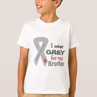 Diabetes-Bewusstsein scherzt T - Shirt