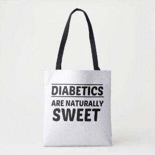 DIABETIKEN SIND NATÜRLICH SCHNELL TASCHE