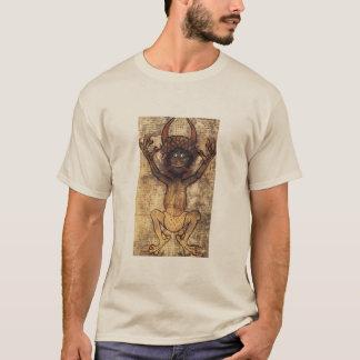 Diablero T-Shirt