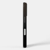 DIABLO Case-Mate iPhone HÜLLE (Rückseite / Rechts)