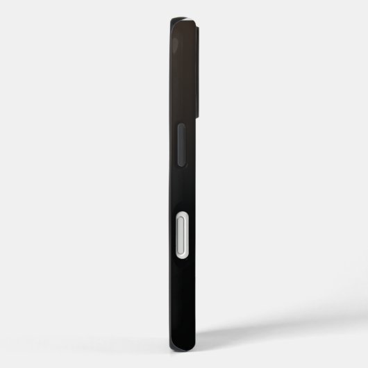 DIABLO Case-Mate iPhone HÜLLE (Rückseite / Rechts)