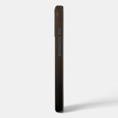 DIABLO Case-Mate iPhone HÜLLE (Rückseite / Links)