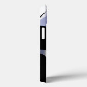 Diablo Phone Case (Rückseite / Rechts)