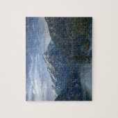 Diablo See Puzzle (Vertikal)