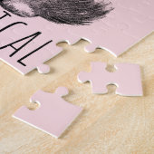 Diabolical Cute Fluffy Kitten Puzzle (Seite)