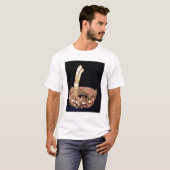 Diadem, Chimu T-Shirt (Vorne ganz)