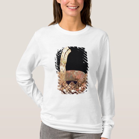 Diadem, Chimu T-Shirt (Vorderseite)