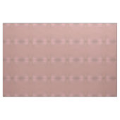 Diagonal Rose Gold Glitzer Gradient Ombre Stoff (Yard (91,4 cm))