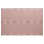 Diagonal Rose Gold Glitzer Gradient Ombre Stoff (Fat Quarter (45,7 x 55,9 cm))