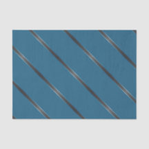 Diagonale Diagonalstreifen aus dicken Kohlenstoffe