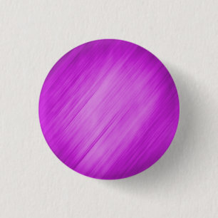 Diagonale rosa Hintergrund Button